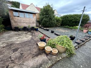 Photo 10- click for photo gallery